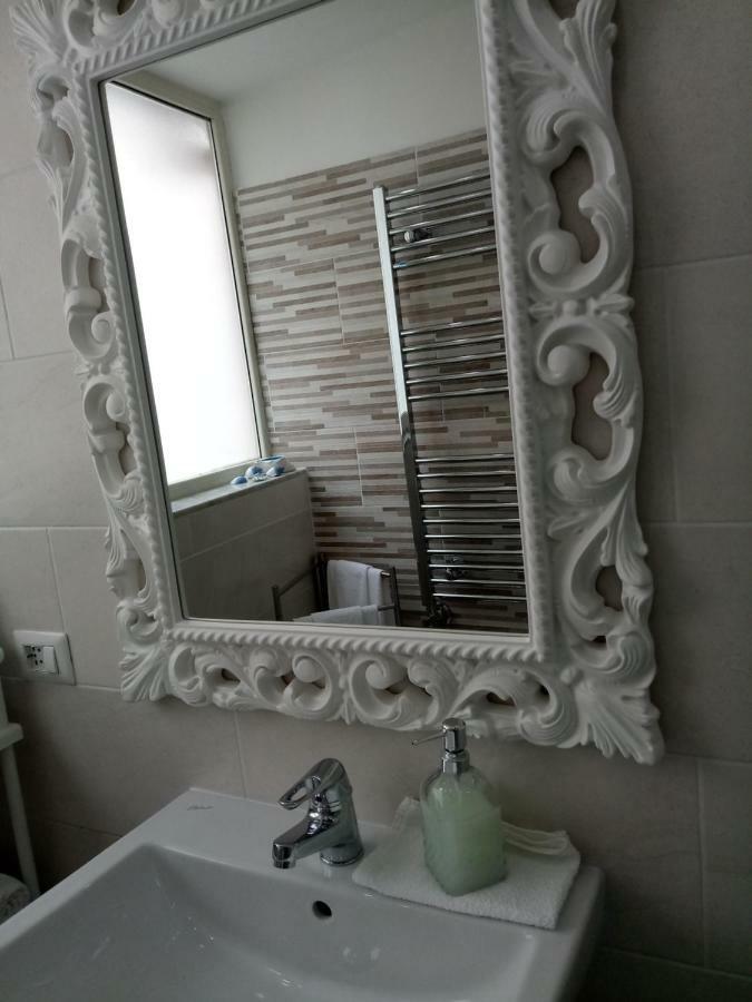 Appartamento Magic *