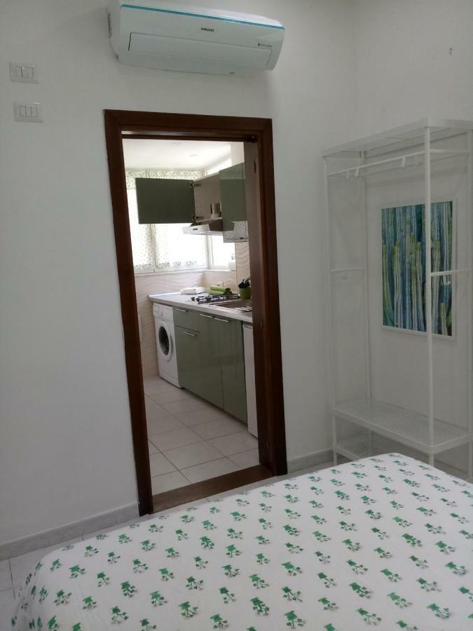 Appartamento Magic *