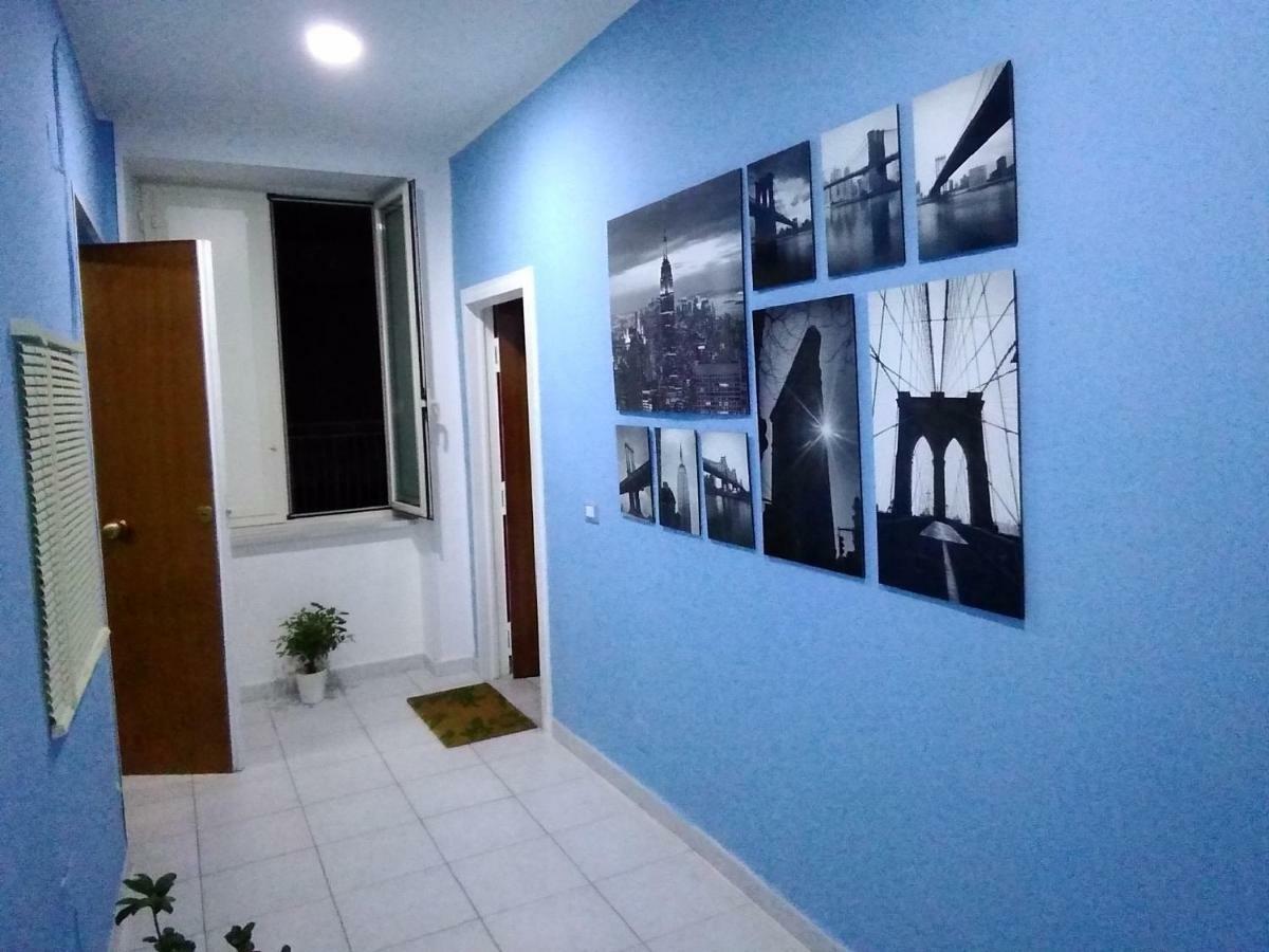 Magic Appartamento